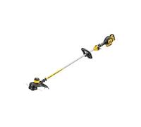 Coupe-bordures XR 18V + 1 batterie XR 5Ah + chargeur multi-voltage - - DCM561P1-QW