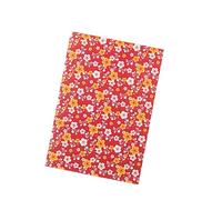 Coupe-boucles d ' oreilles en plastique antiadhésif, accessoires de création adaptés créations artistiques et processus de nettoyage facile, moule de boucle d ' oreille en argile du nouvel an