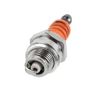 Coupe-Bougie d'allumage for Tondeuse à Gazon BM6A CJ8 RCJ8 M7 L7T, pièce de Tondeuse à Gazon, Outil de Jardin