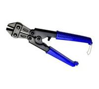 coupe boulon 200 mm - Bgs Technic G