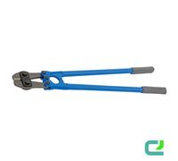 Coupe-Boulon 30,780mm GEDORE 8178 780