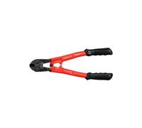 Coupe-boulon 450 mm