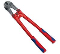 Knipex Coupe-boulons 460 mm 62 HRC
