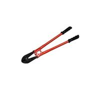 Coupe-boulon 600 mm Cr-Mo
