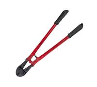 Coupe boulon 600 mm particulièrement maniable démultiplication effort D20696