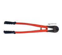 Coupe boulon 600mm DRAKKAR TOOLS - 15312