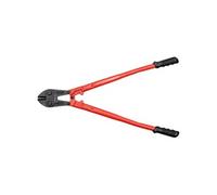 YATO Coupe-boulon 750 mm