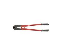 Coupe-boulon 750 mm Cr-Mo