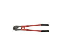 YATO Coupe-boulon 900 mm Cr-Mo