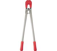 Coupe-boulon à bras tube n° 2 SAM OUTILLAGE L-95-2Z