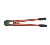 Coupe-boulon bras forgé 450mm
