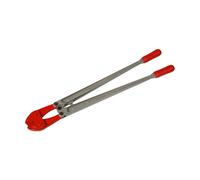 Rodac Coupe-boulon SAMTITAN CB-2-AT – coupe axiale n°2, longueur 760 mm