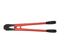 Coupe-boulon bras tube 1050 mm - 42
