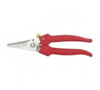 Coupe-boulon bras tube 750 mm - 30