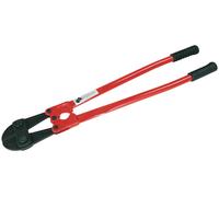 Coupe-boulon bras tube N°0 L. 450 mm TALIAPLAST 0133130