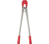 Coupe-boulon à bras tube n° 2 SAM OUTILLAGE L-95-2Z