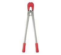 Coupe boulon bras tubes standard L95 - Longueur 450mm SAM OUTILLAGE