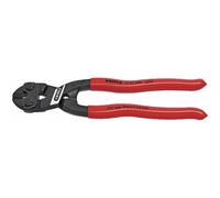 Coupe boulon compact - KNIPEX : 71 31 200