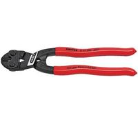 Coupe boulon compact- KNIPEX - 71 31 200
