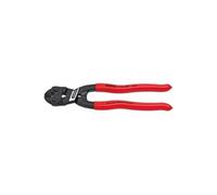 Coupe boulon compact Knipex Werk 7131200
