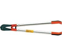 Coupe-boulon d'angle LightCUT® L.800mm LM