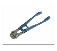 Coupe Boulon Irwin Tbc914h 355 Mm