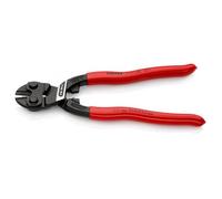 Coupe-boulon - KNIPEX - 71 01 200 - 200mm - Acier au chrome vanadium - Noir