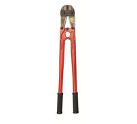 Coupe boulon n.3 BAHCO - 651131