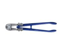 Coupe Boulon Pro.Bras Forge 610