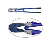- Coupe Boulon Pro Bras Forgés Diam18mm 1050mm OUTIFRANCE