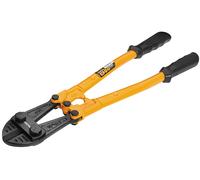 Coupe boulon tolsen 900mm (10064) TOLSEN - 100028