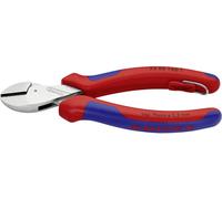 Coupe-boulon X-Cut® Knipex 73 05 160 T