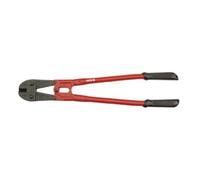 Coupe boulon Yato YT-1851; 350 mm