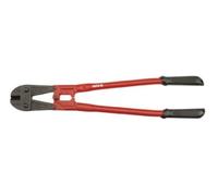 Coupe boulon Yato YT-1851; 350 mm