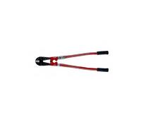 Outifrance - Coupe boulons 450 mm G