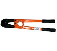 Coupe Boulons 600 mm