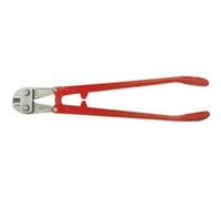 Coupe-boulons à bras forgés 460mm (18'') - HANGER - 232118 G