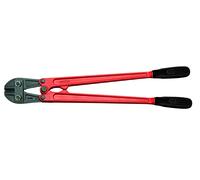 Coupe-boulons à bras forgés 600 mm - 24' KS TOOLS - 118.0224