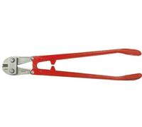Coupe-boulons à bras forgés 610mm (24'') - - 232124