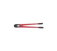 KS Tools Coupe-boulons KS Tools, bras forgés, 95mm Quantité:1