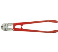 Coupe-boulons à bras forgés 755mm (30'') - HANGER - 232130