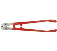 Coupe-boulons à bras forgés 920 mm (36'') HANGER 232136