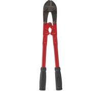 Coupe-boulons bras tubulaires KS TOOLS 450 mm - 118.0118