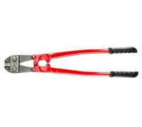 Coupe-boulons à bras tubulaires 460 mm (18'') HANGER 232018