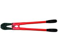 Coupe-boulons à bras tubulaires 900 mm - 36' KS TOOLS - 118.0136