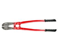 Coupe-boulons à bras tubulaires 920mm (36'') - - 232036