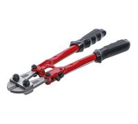 BGS Diy 1908 - Coupe-boulons à mâchoires trempées - 300 mm