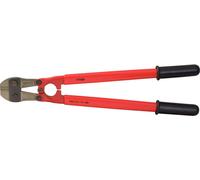 Coupe-boulons avec isolation de protection, 610 mm KS Tools 117.1256