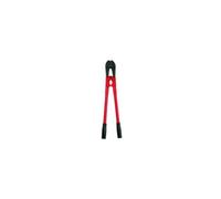 Coupe-boulons - BIZLINE - Pince monseigneur - Acier - Capacité 10mm