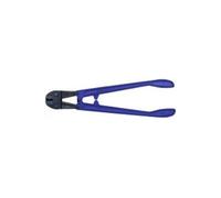 Outifrance - Coupe boulons bras forgés 610 mm G